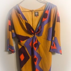 VINCE CAMUTO Dress
